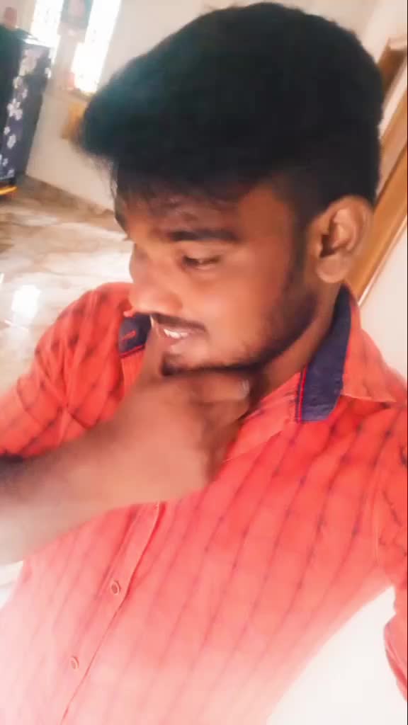 @sakthi4242