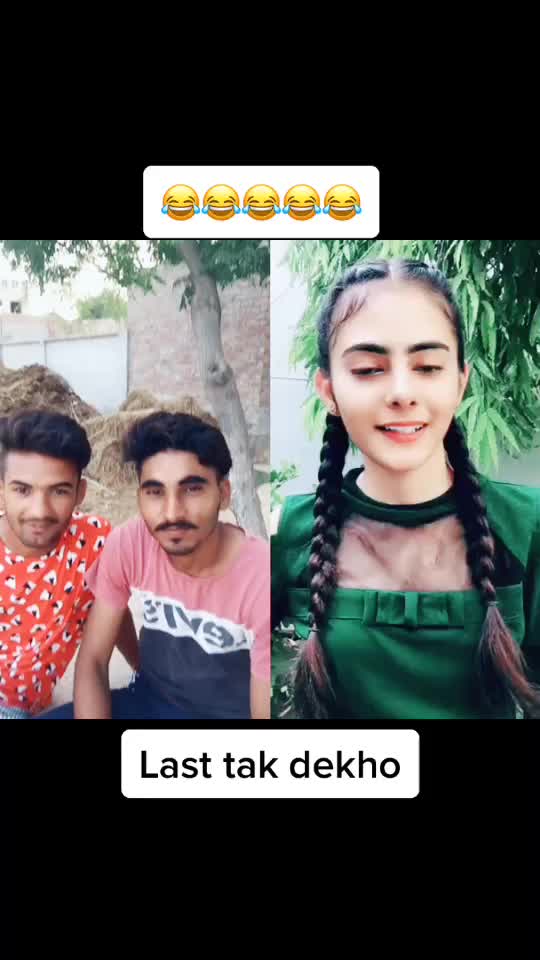 @pb_30wale yaar