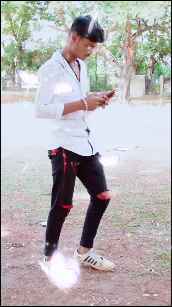 @😍 Cg ka chora yuvi 😍