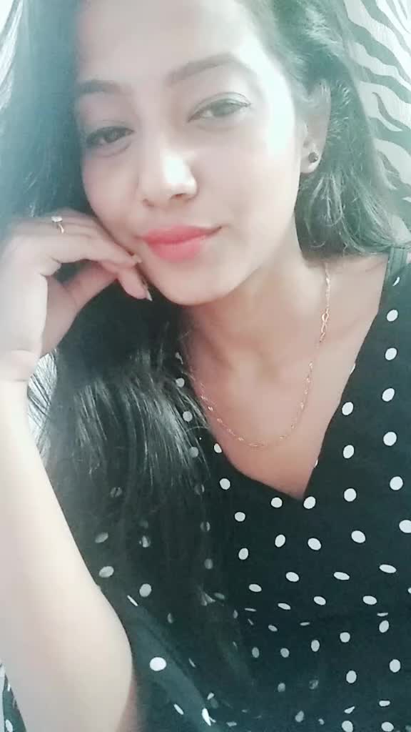 @Ruchi_Ru