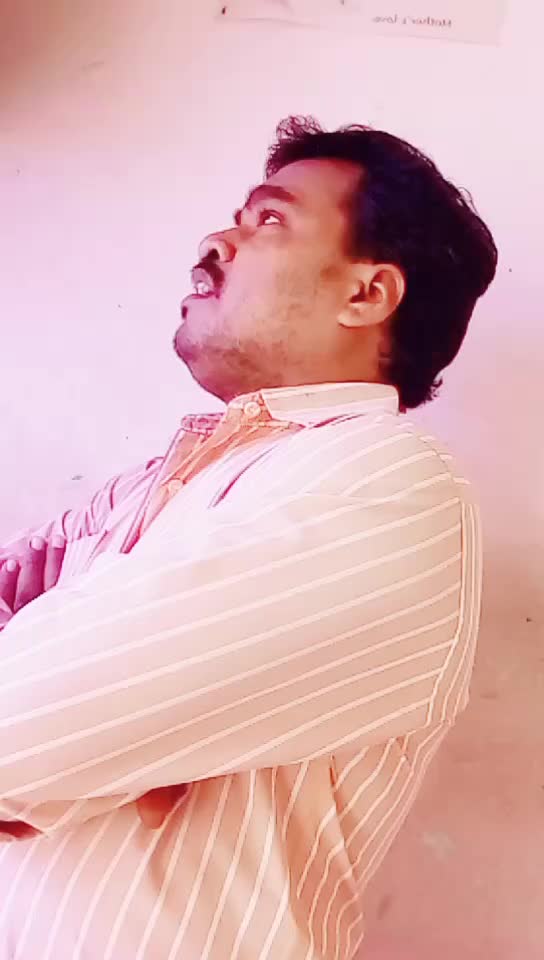 @janimani007