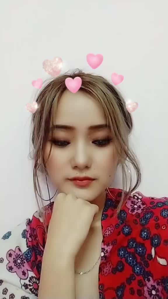 @Augustbaby