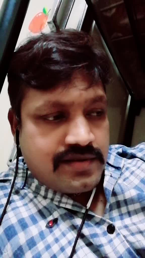 @@చొటుlovelyman744