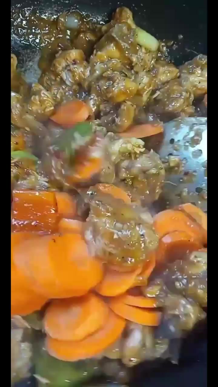@getyoselfaplate