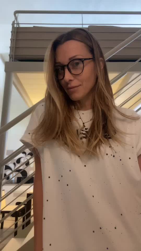 @Skiuki