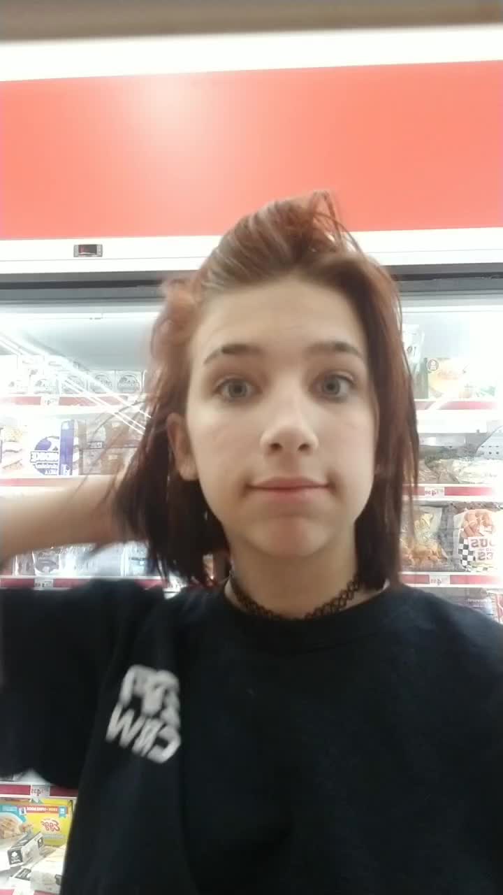 @KaLynn!๐๐