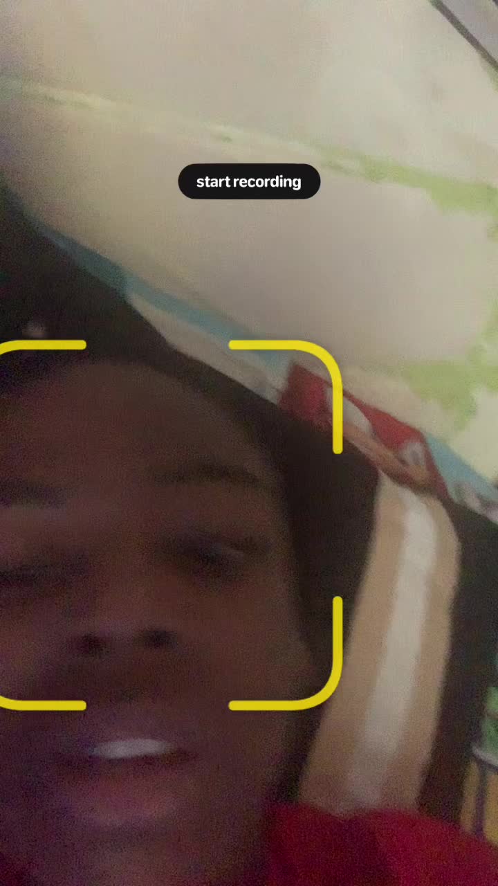 @Kadenj