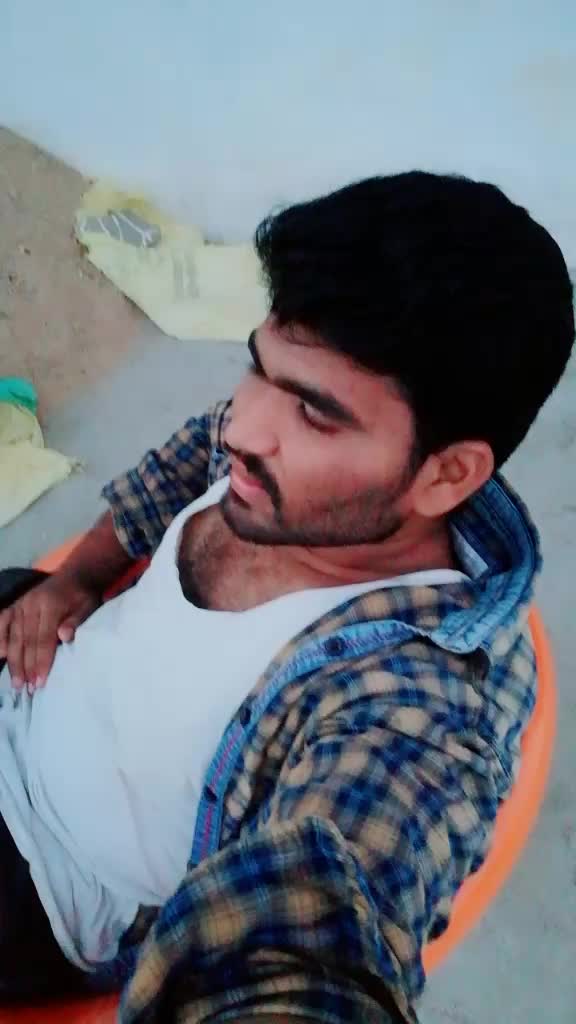 @Bharath goud