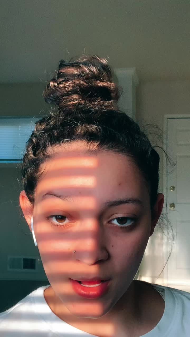 @melody_rod23