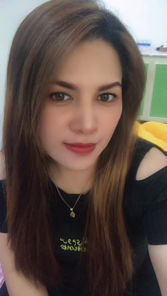 @Scorpion'Angel🧿♏ 🇰🇼 🇭🇰