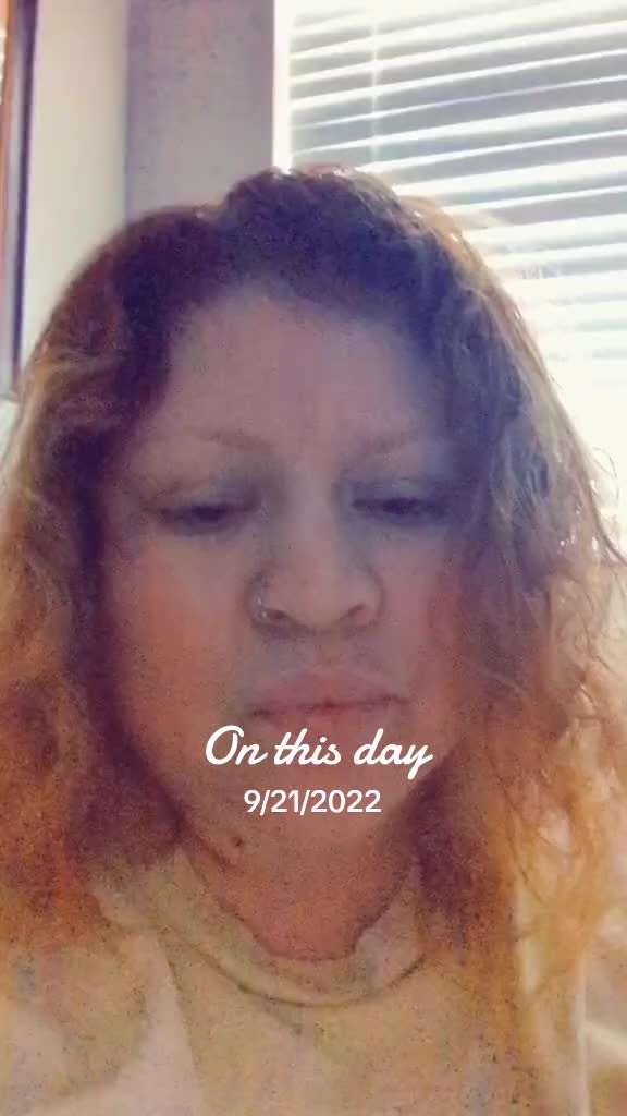 @wendy 💜