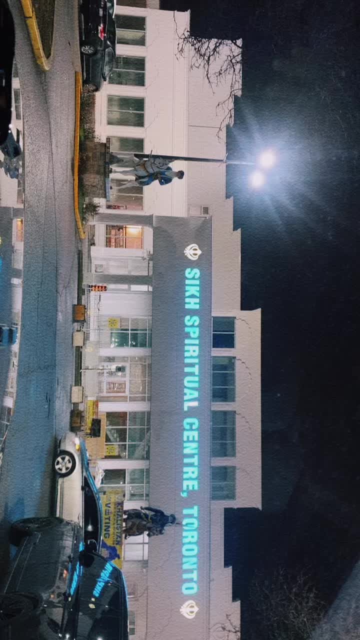 @Gurkamal