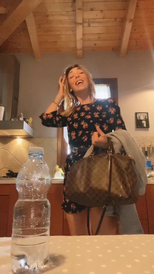 @gio88gio