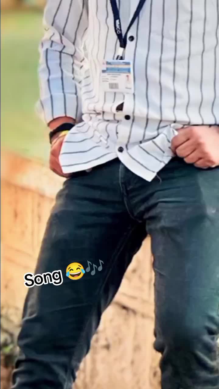 @babukaran505