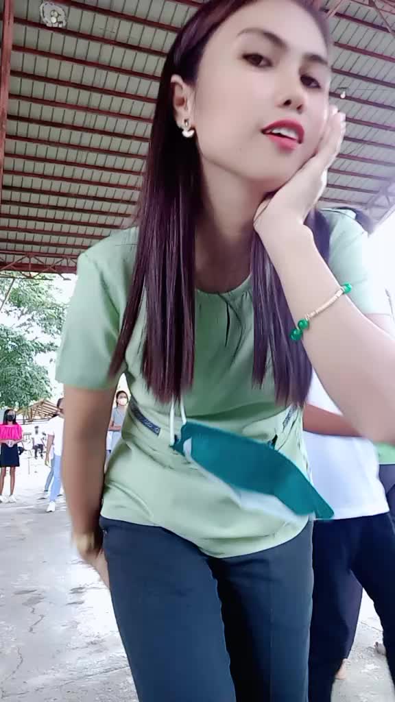 @Mam Kim😊