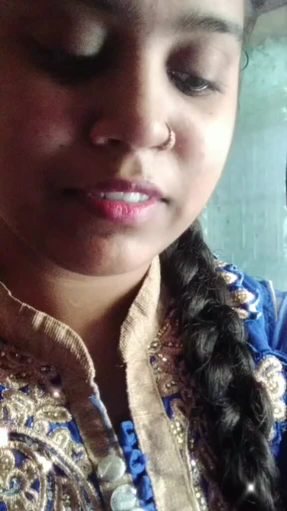 @angle potti pila