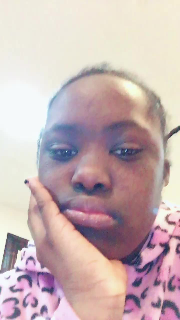 @user4523028017566 mercy