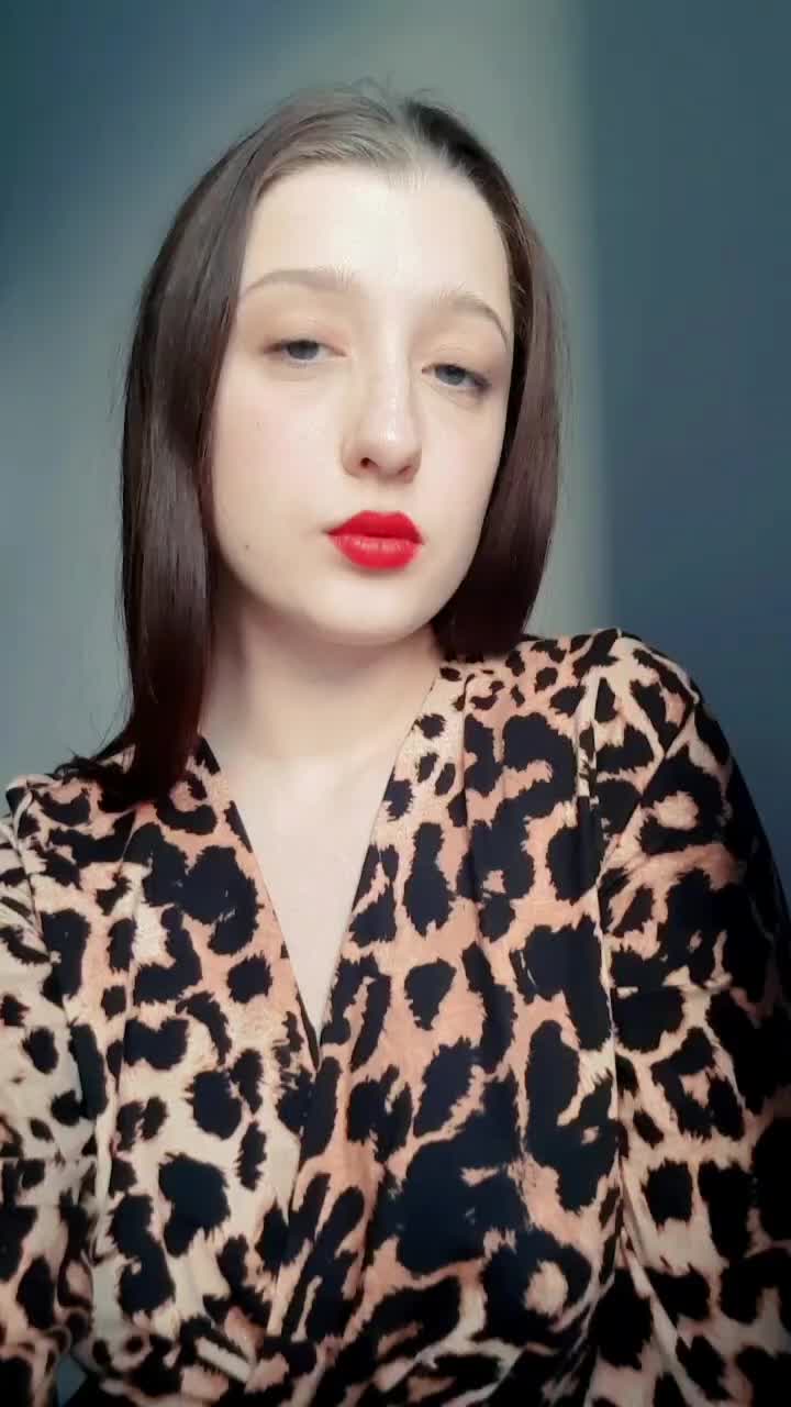 @oh, Queen