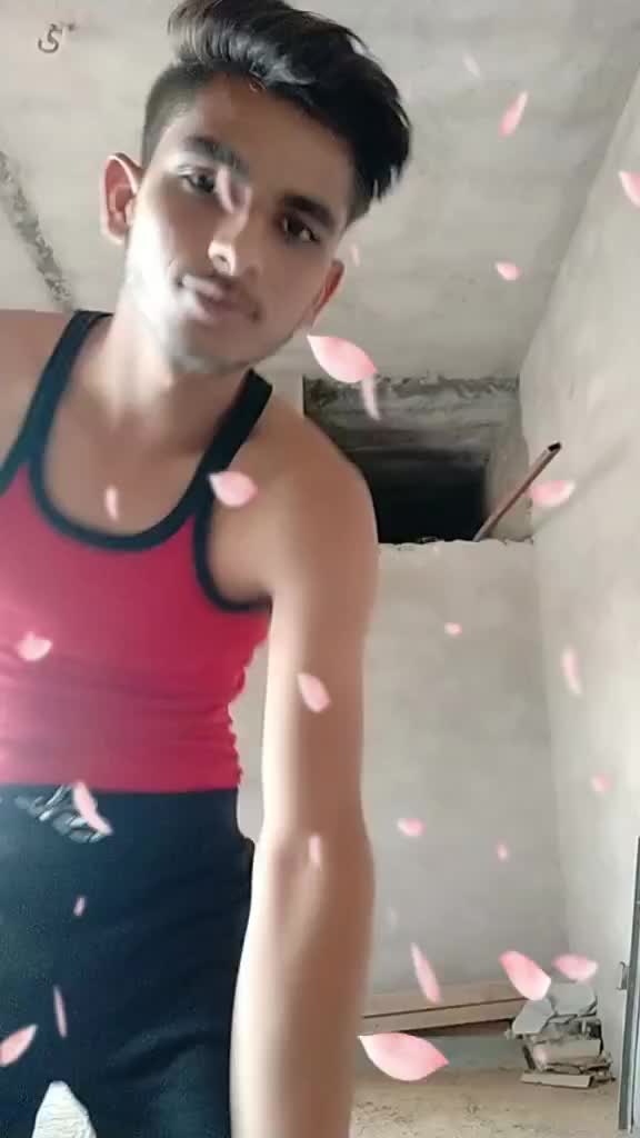 @Jaydev Sharma