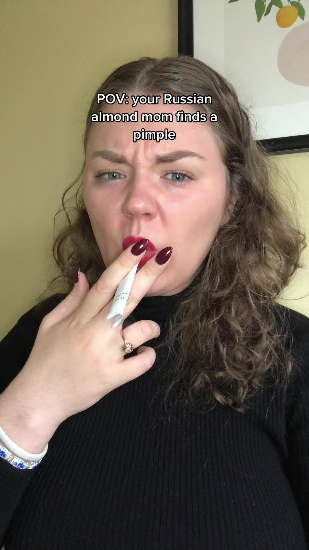 @katyasuvorovawrites