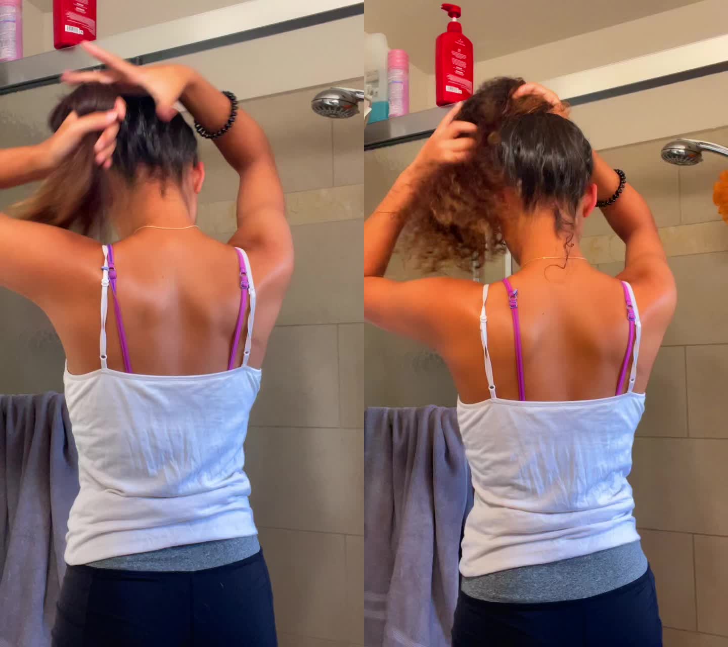 @WozieBaaby 🍒🧸