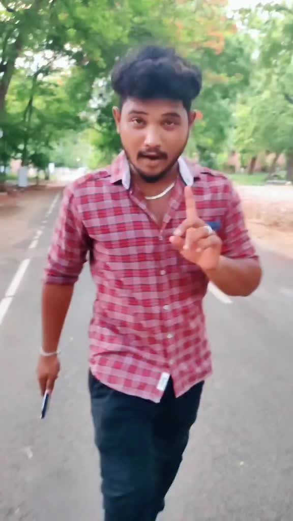 @ArjunKarthik