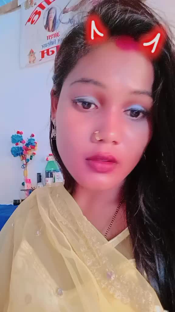 @❤️Aasha❤️🥀Mahesh....🥀❤️ mEss