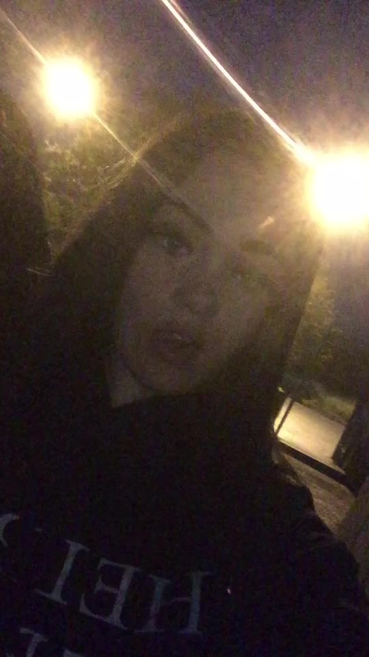 @🔉🤪😭💙thatonegirl💙😭🤪🔉