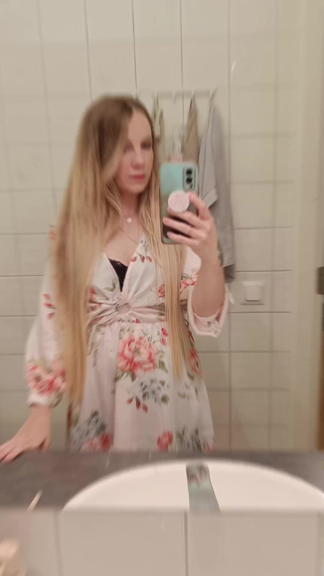 @Elina Suomalainen