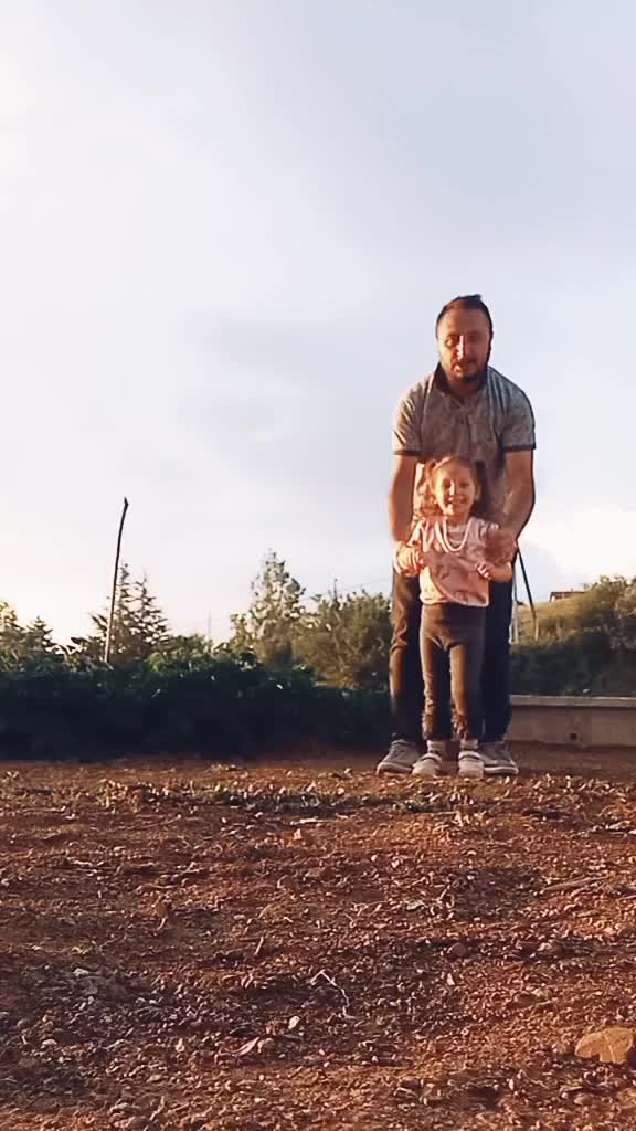 @Fikret Gökçe