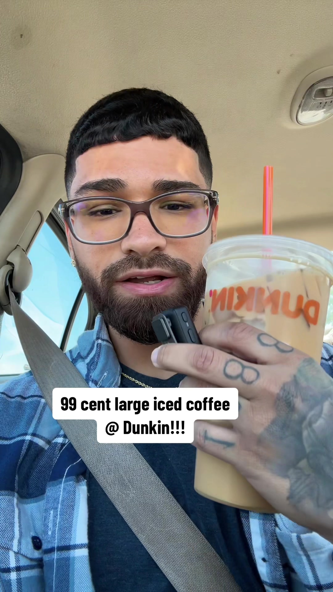 @primetimejonbackup