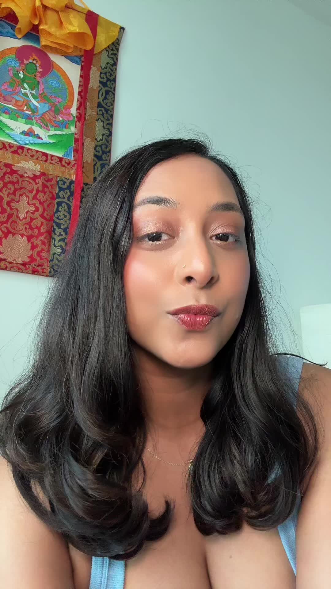 @Neha Jha