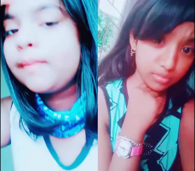 @payal jais