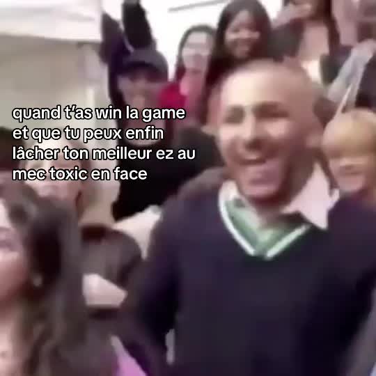 @maë