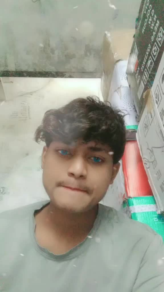 @royalsarkar