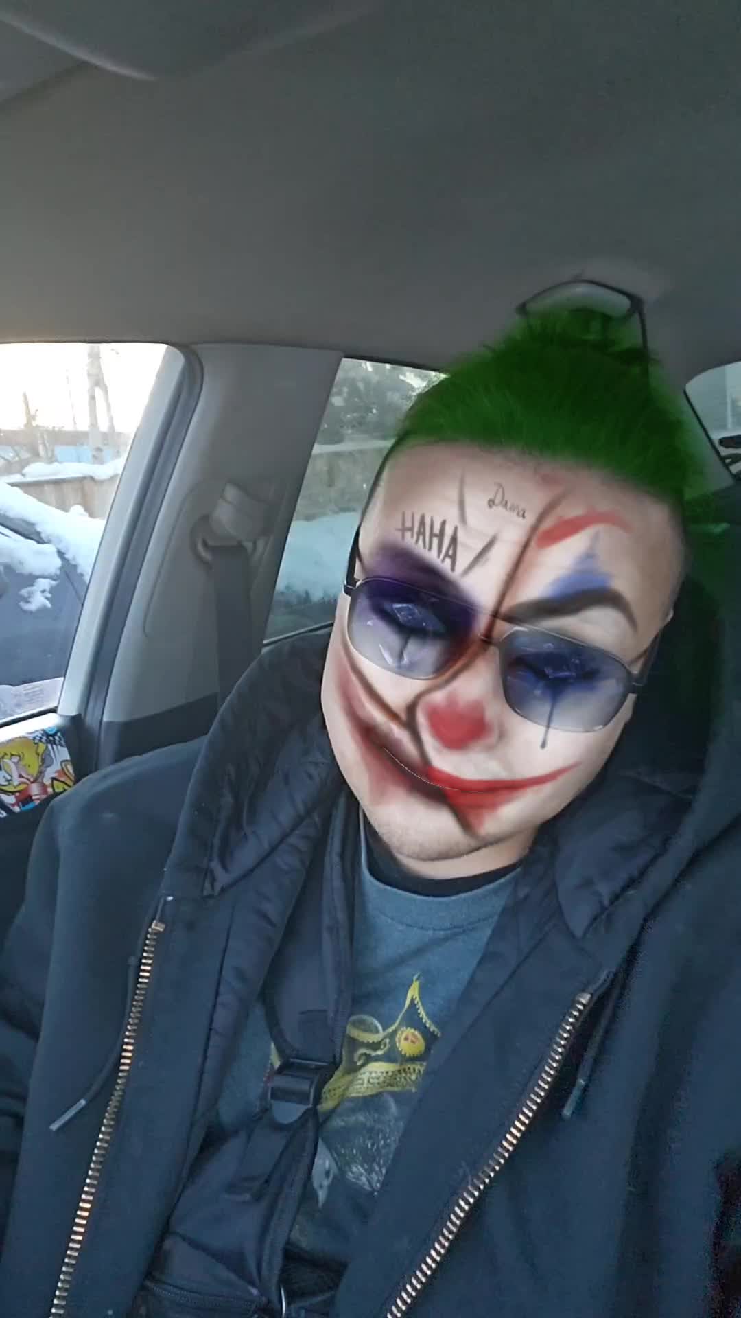 @bluntedxD