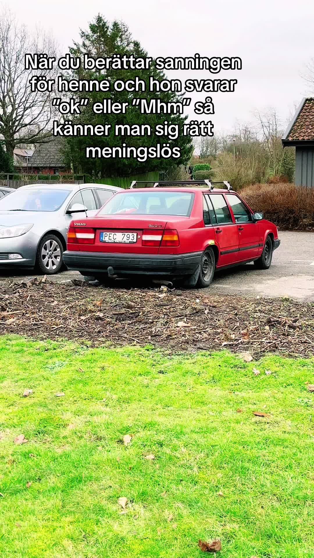 @Pissliv