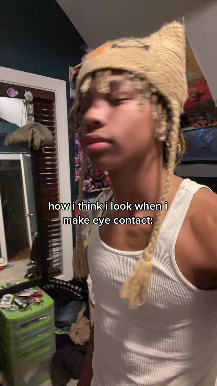@luner