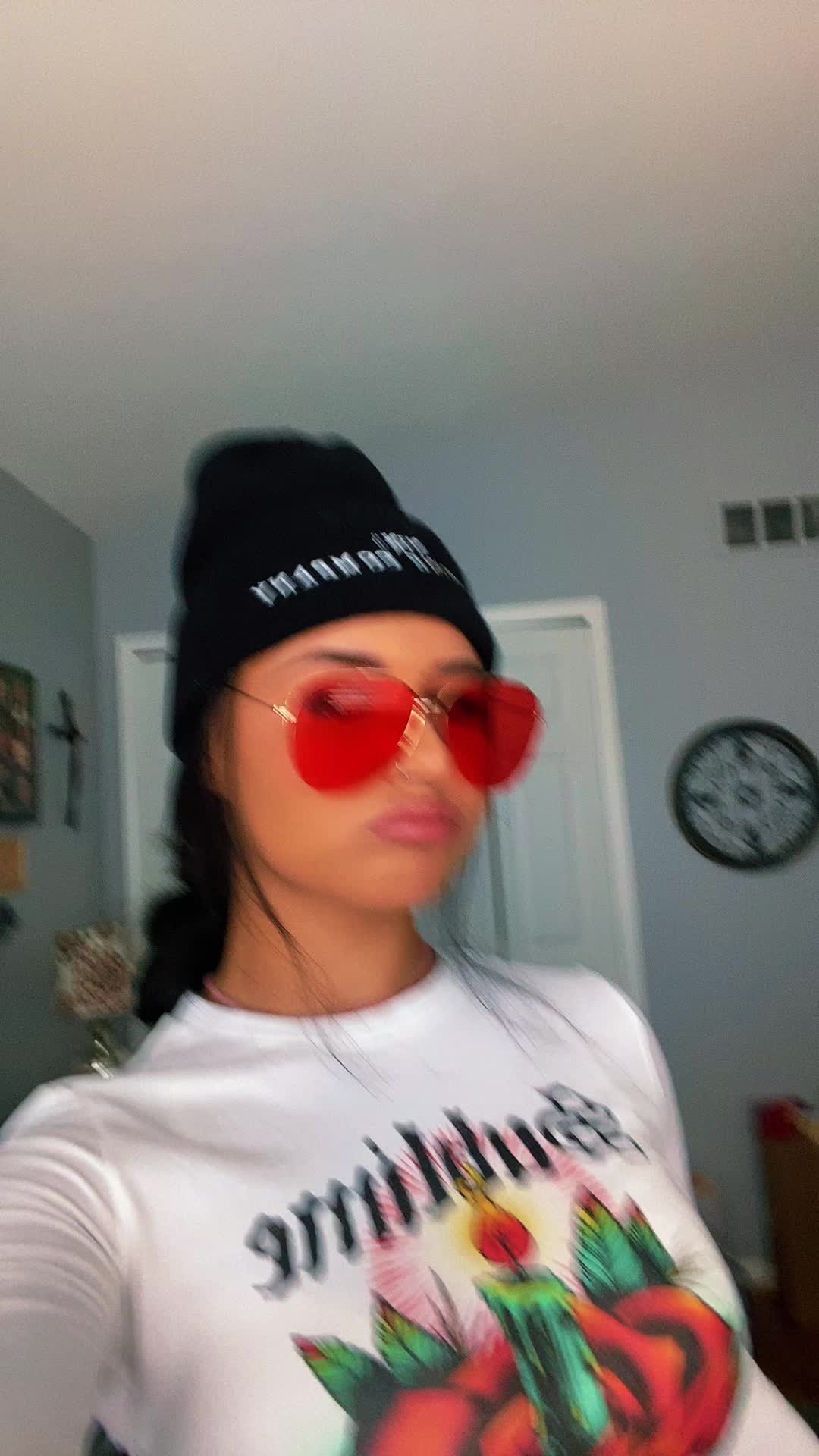 @B