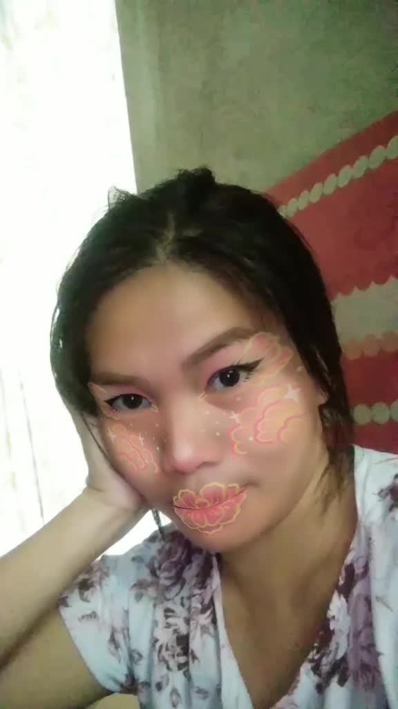 @@🍇🍧🍉