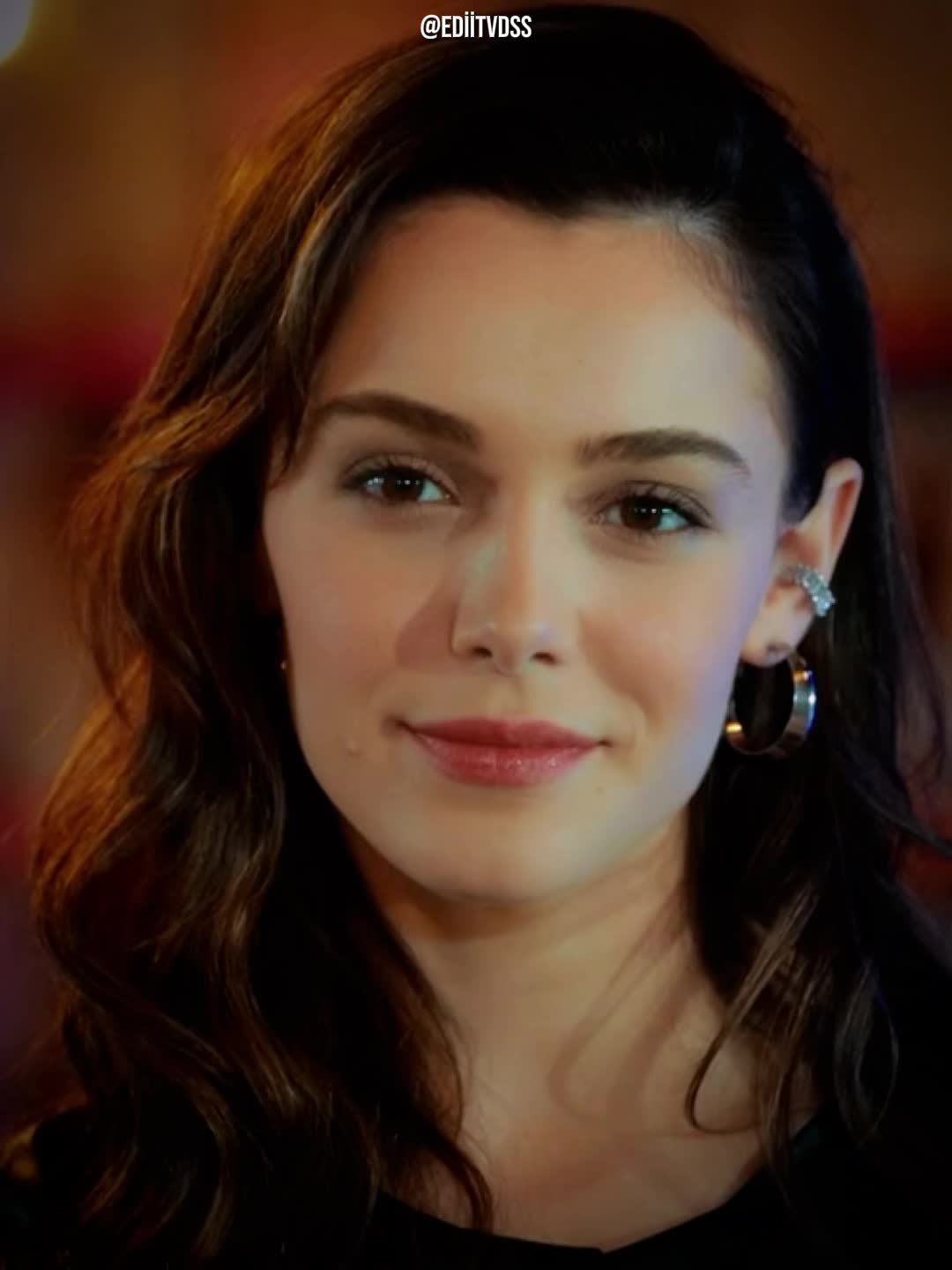 @Editvds