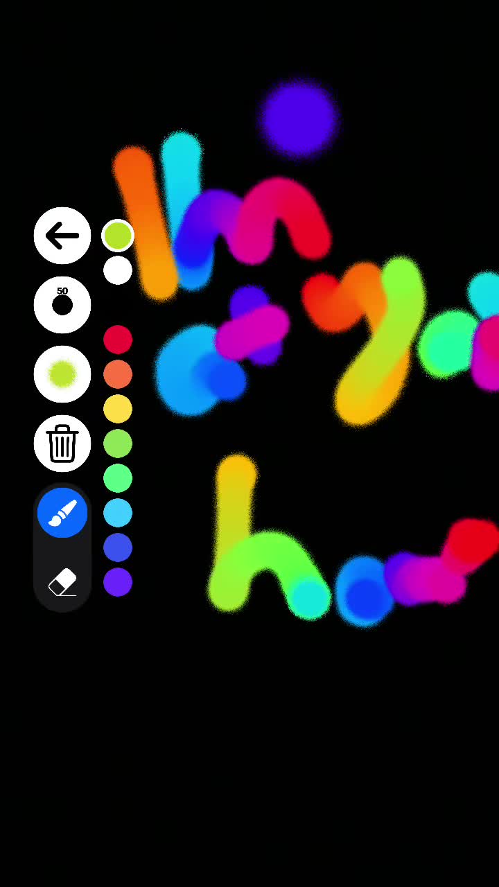 @Hi