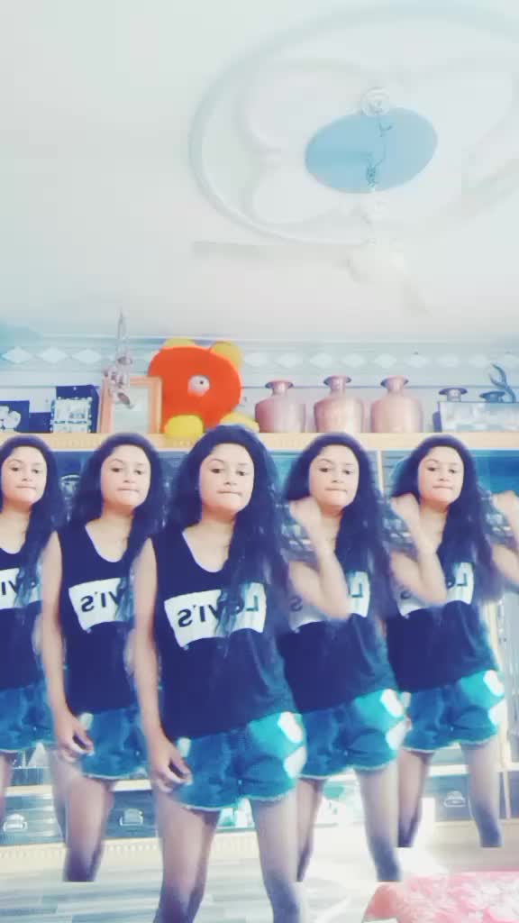 @nanu@789