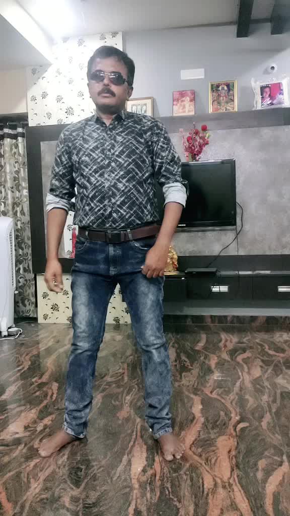 @Praneeth Bheema
