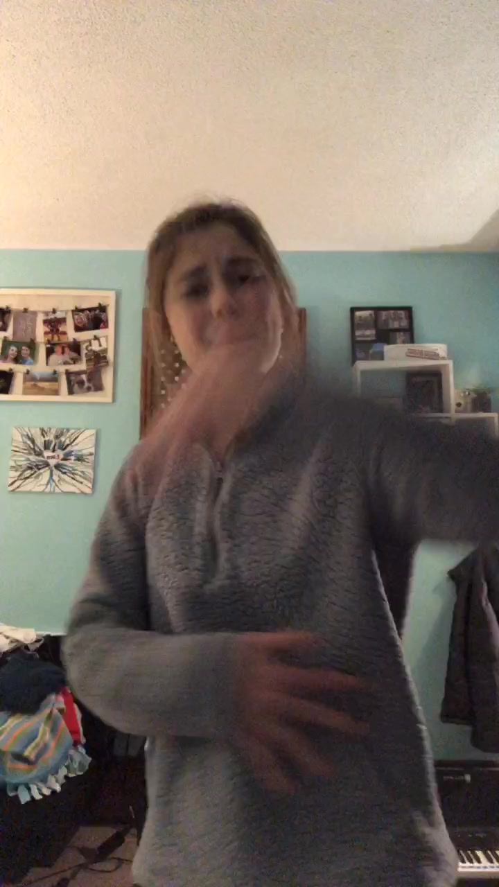 @Ellen Pfahl