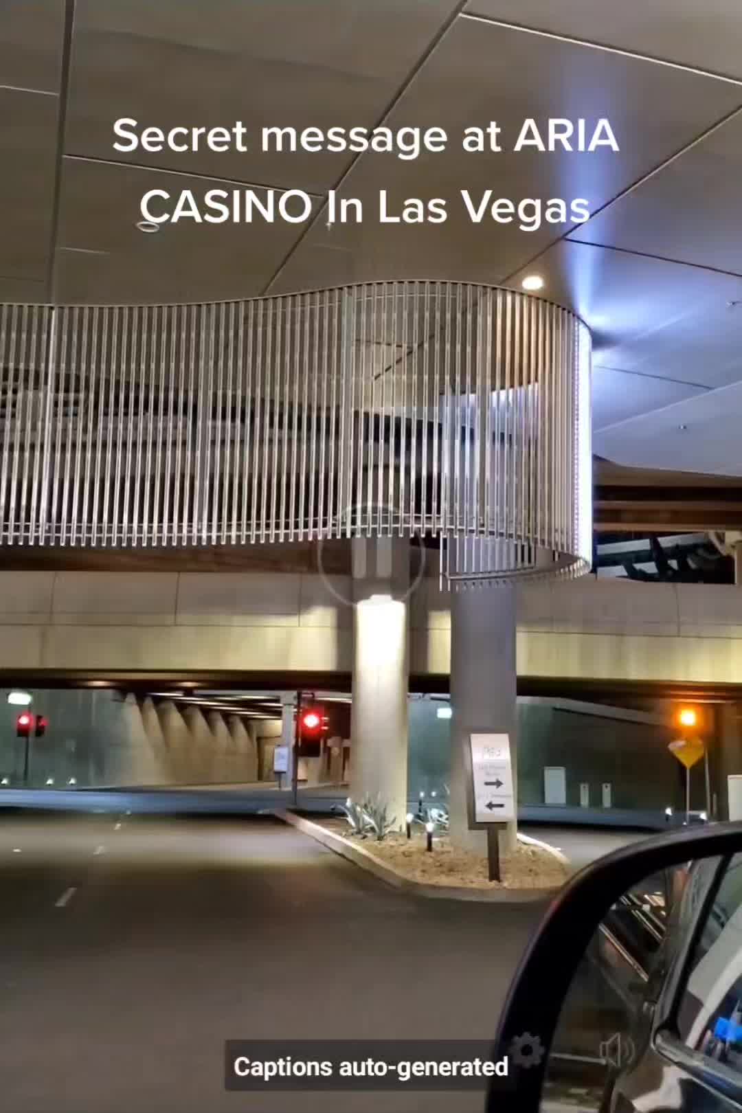 @VEGAS VIRAL