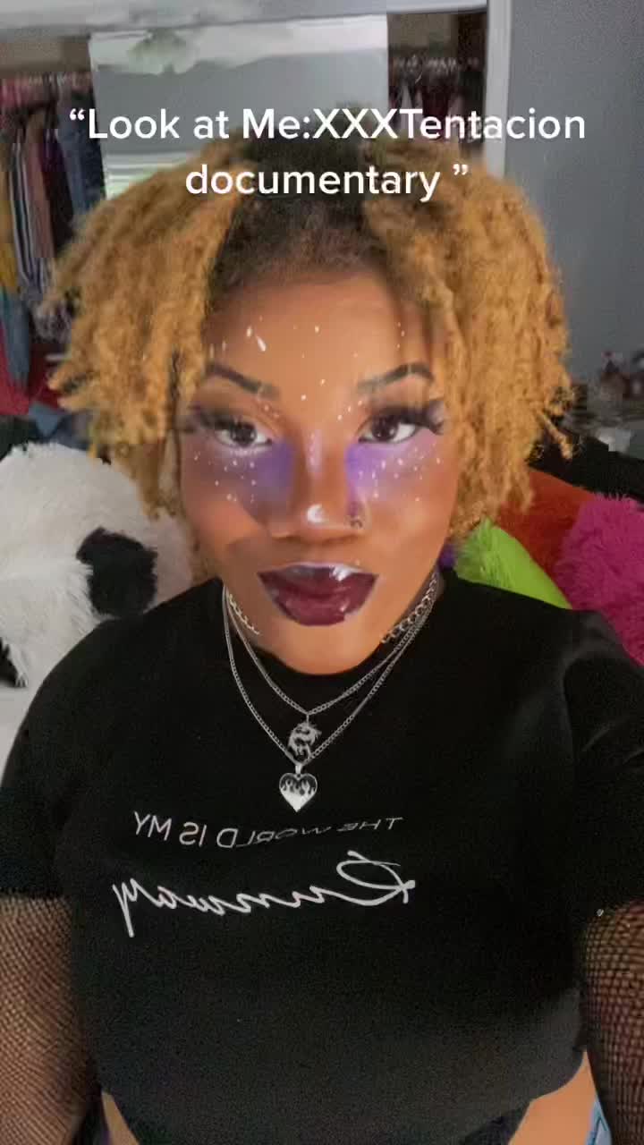 @𝕬𝖑𝖎𝖊𝖓 𝕳𝖔𝖐𝖆𝖌𝖊 ☽