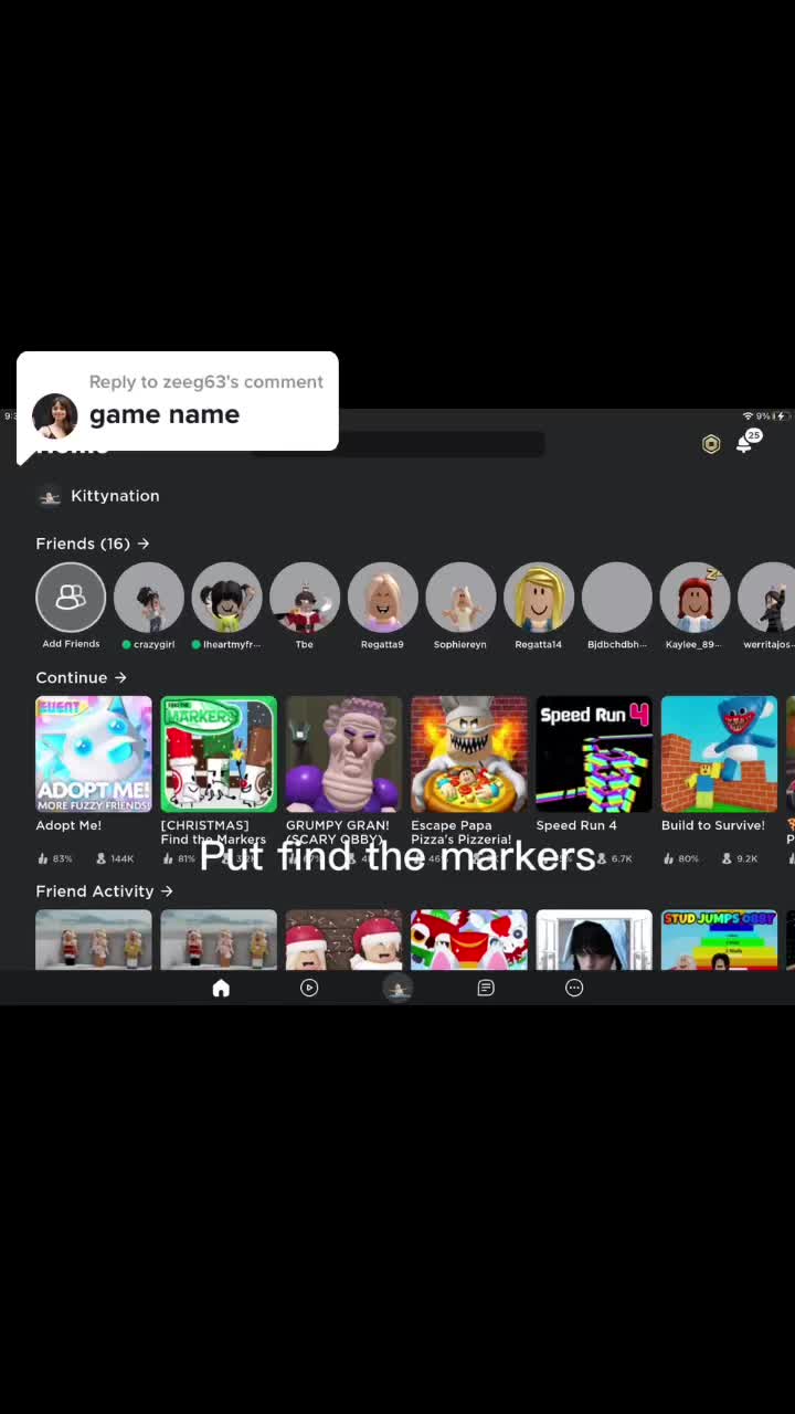 @Roblox!