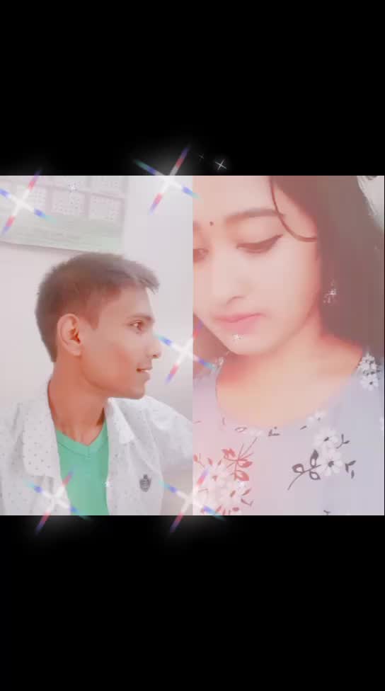 @(💓💞Kushal Das💞💓)