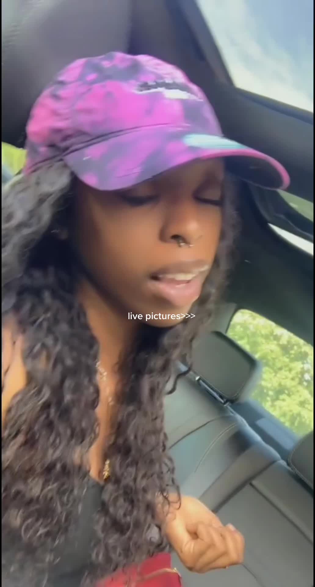 @ray🐙